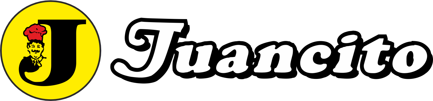 Juancito Logo